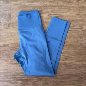 Girlfriend collective leggings